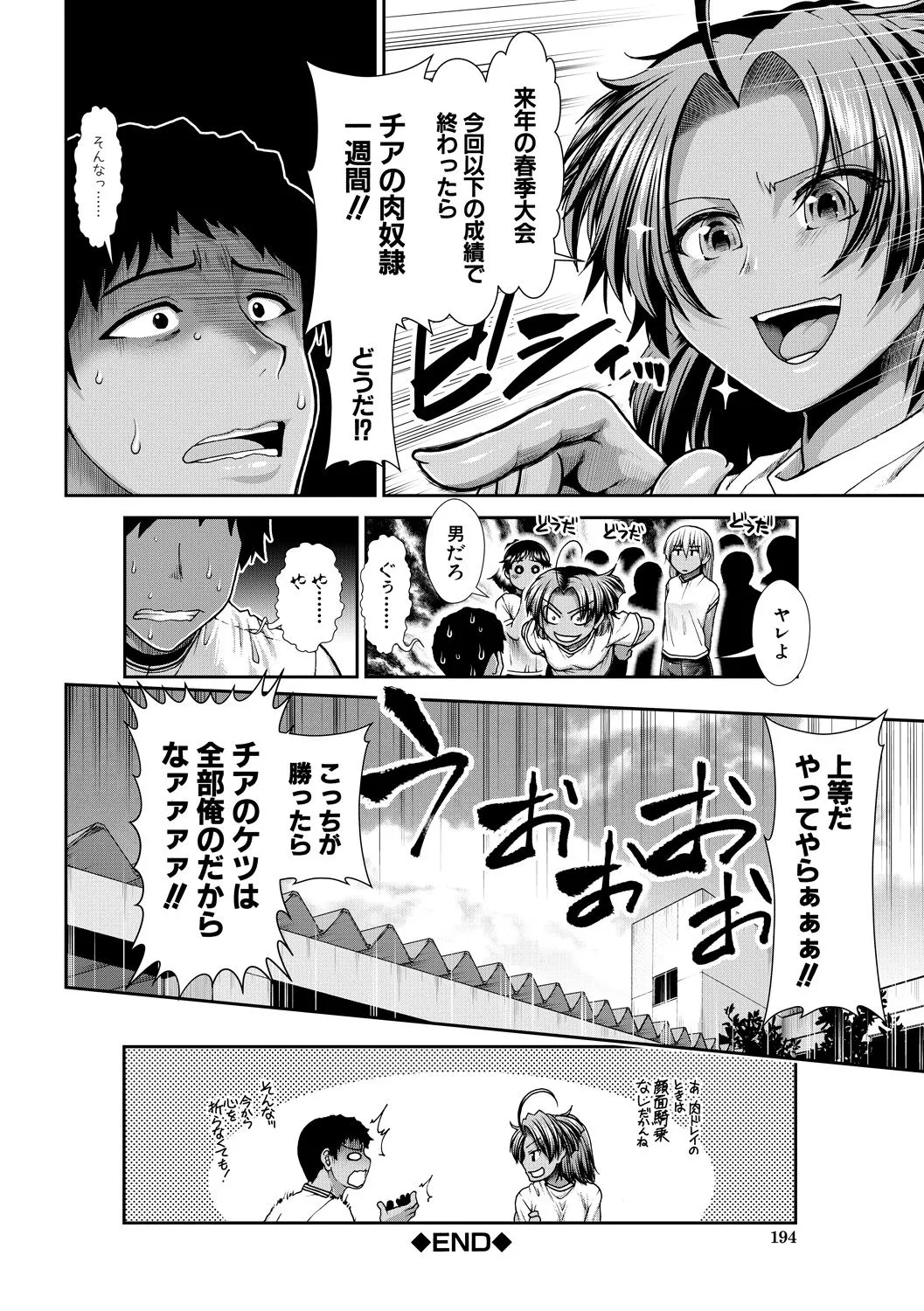 Page 193