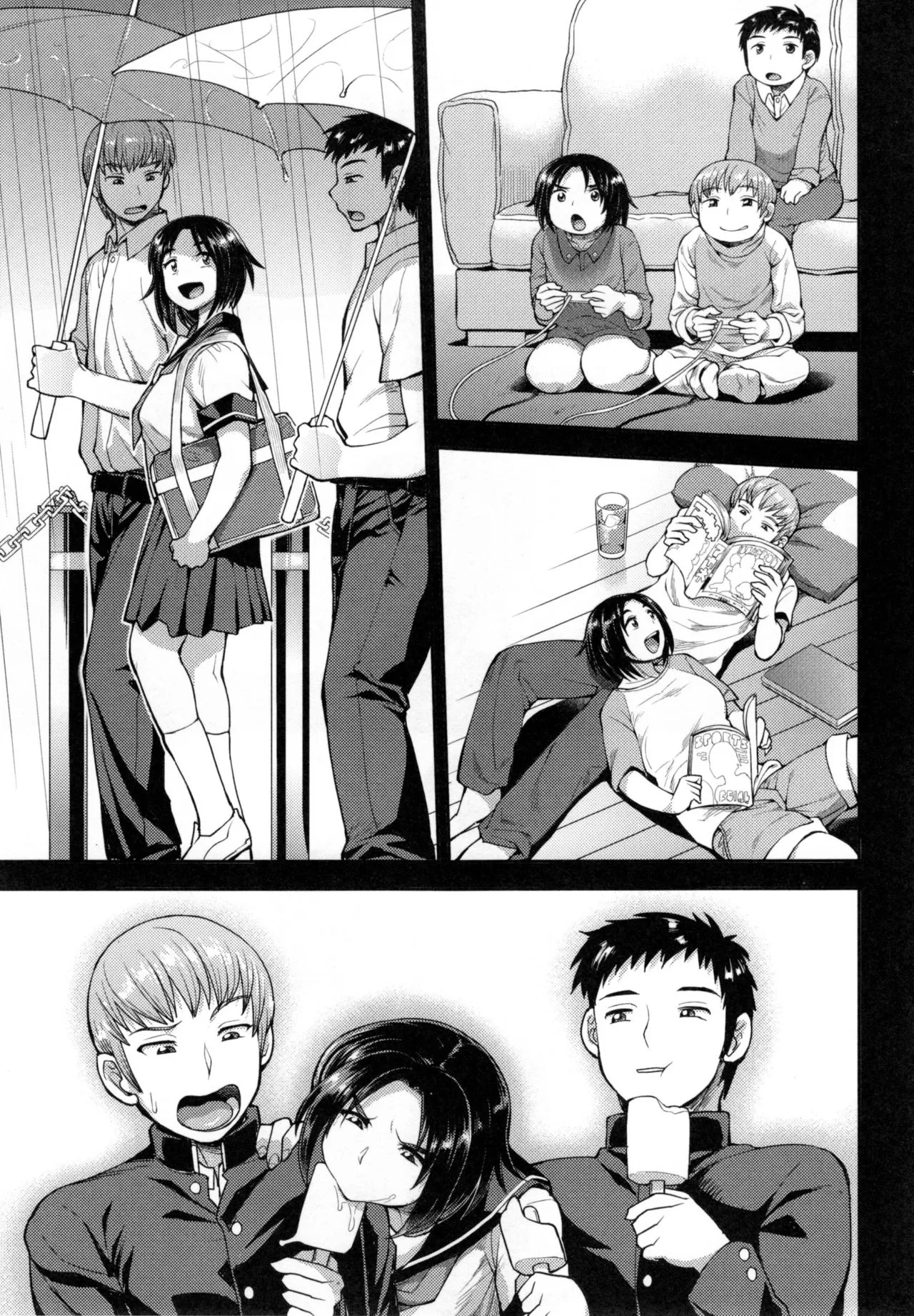 Page 67