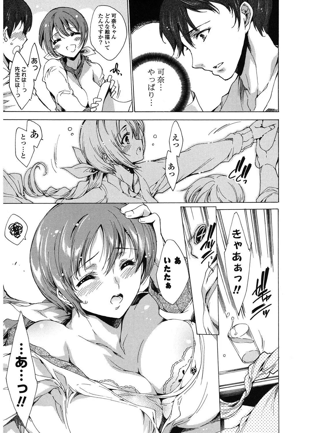 Page 108