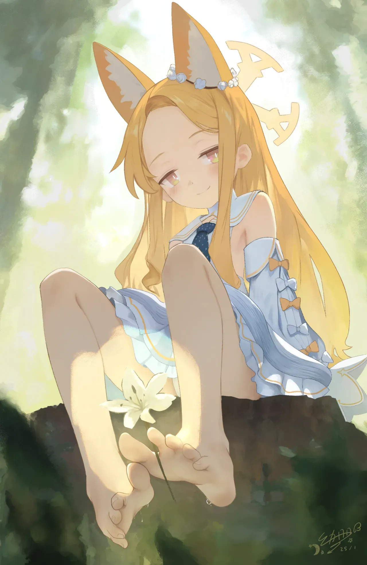 Page 105