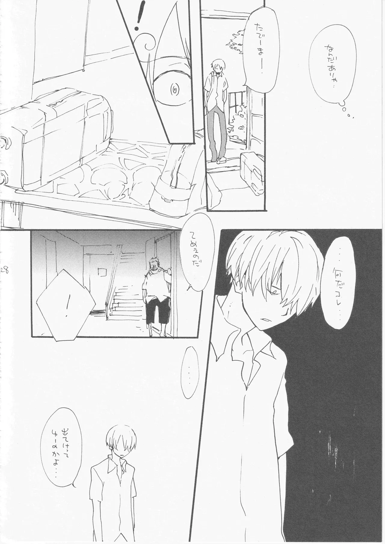 Page 27