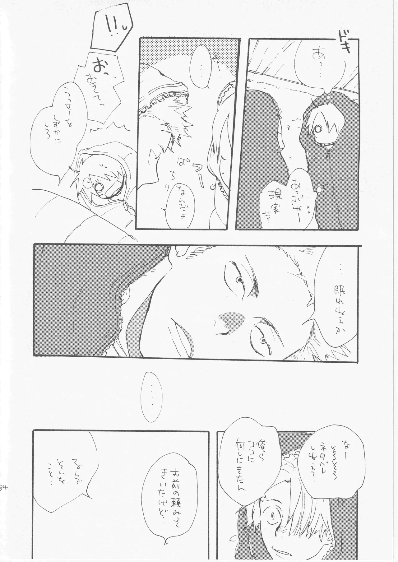 Page 33