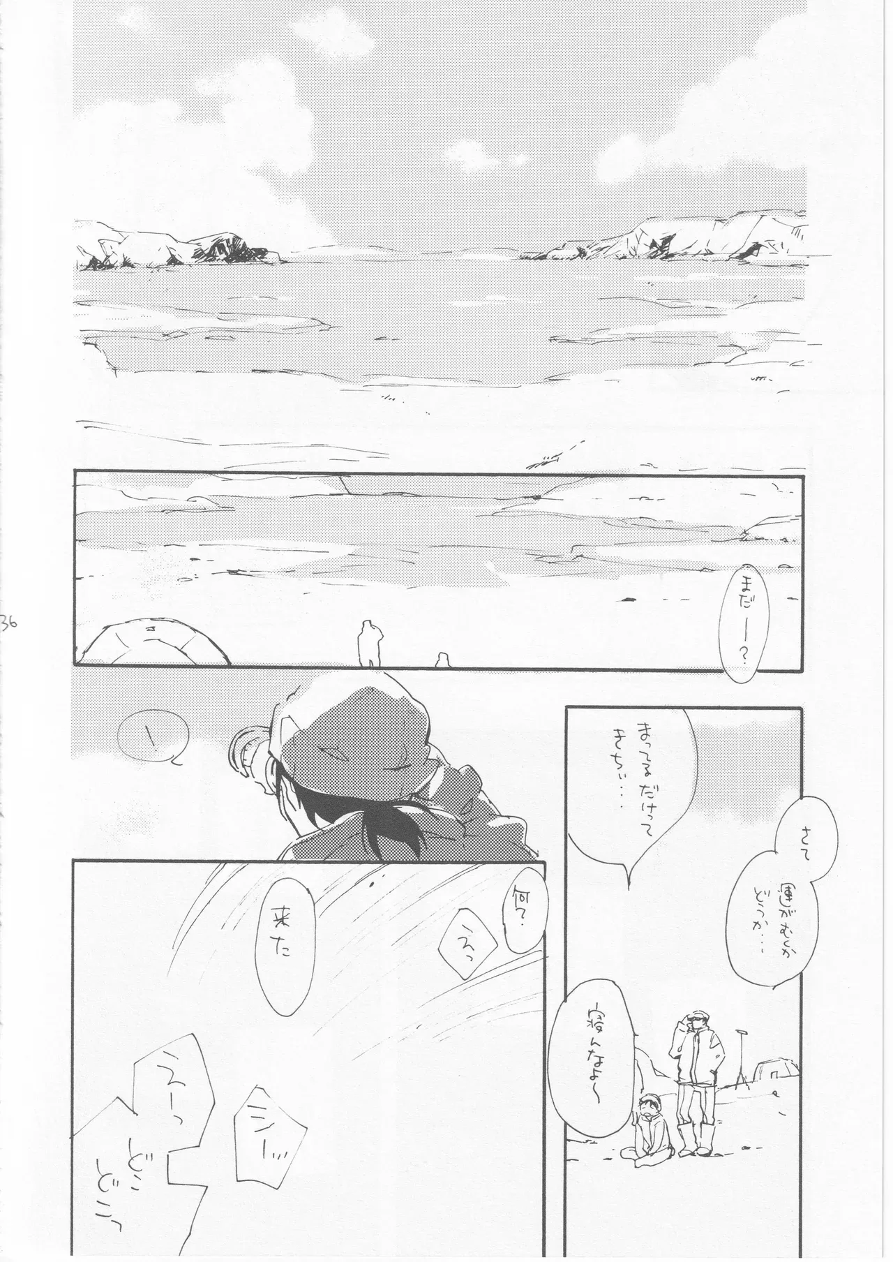 Page 35