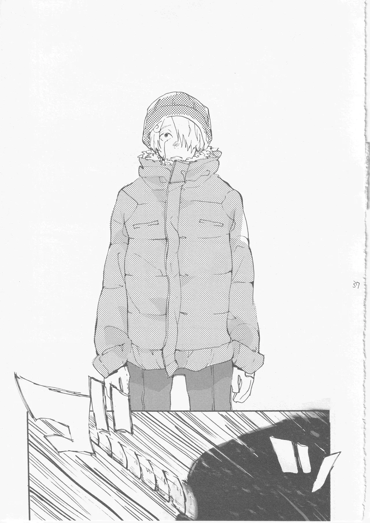 Page 36