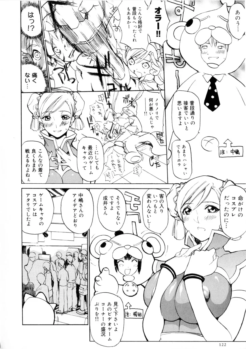 Page 122