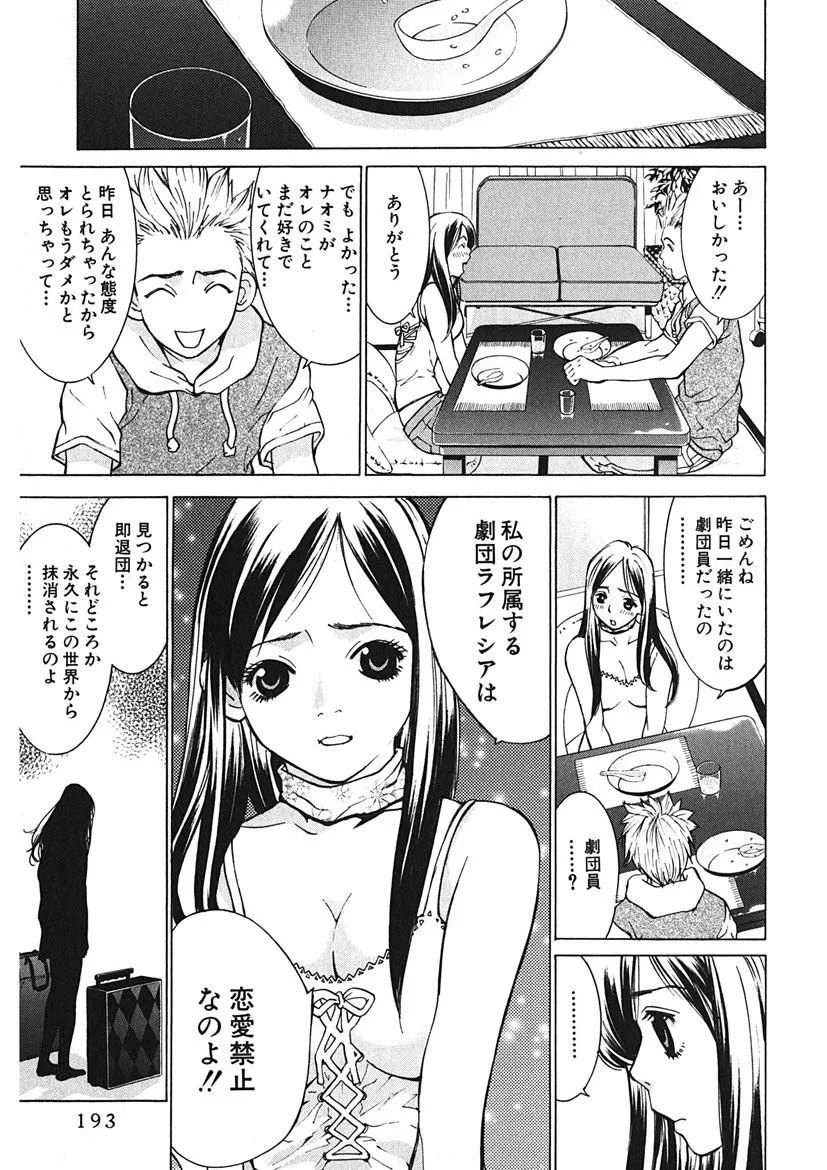 Page 192
