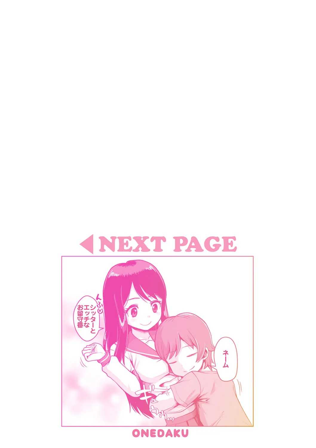 Page 268