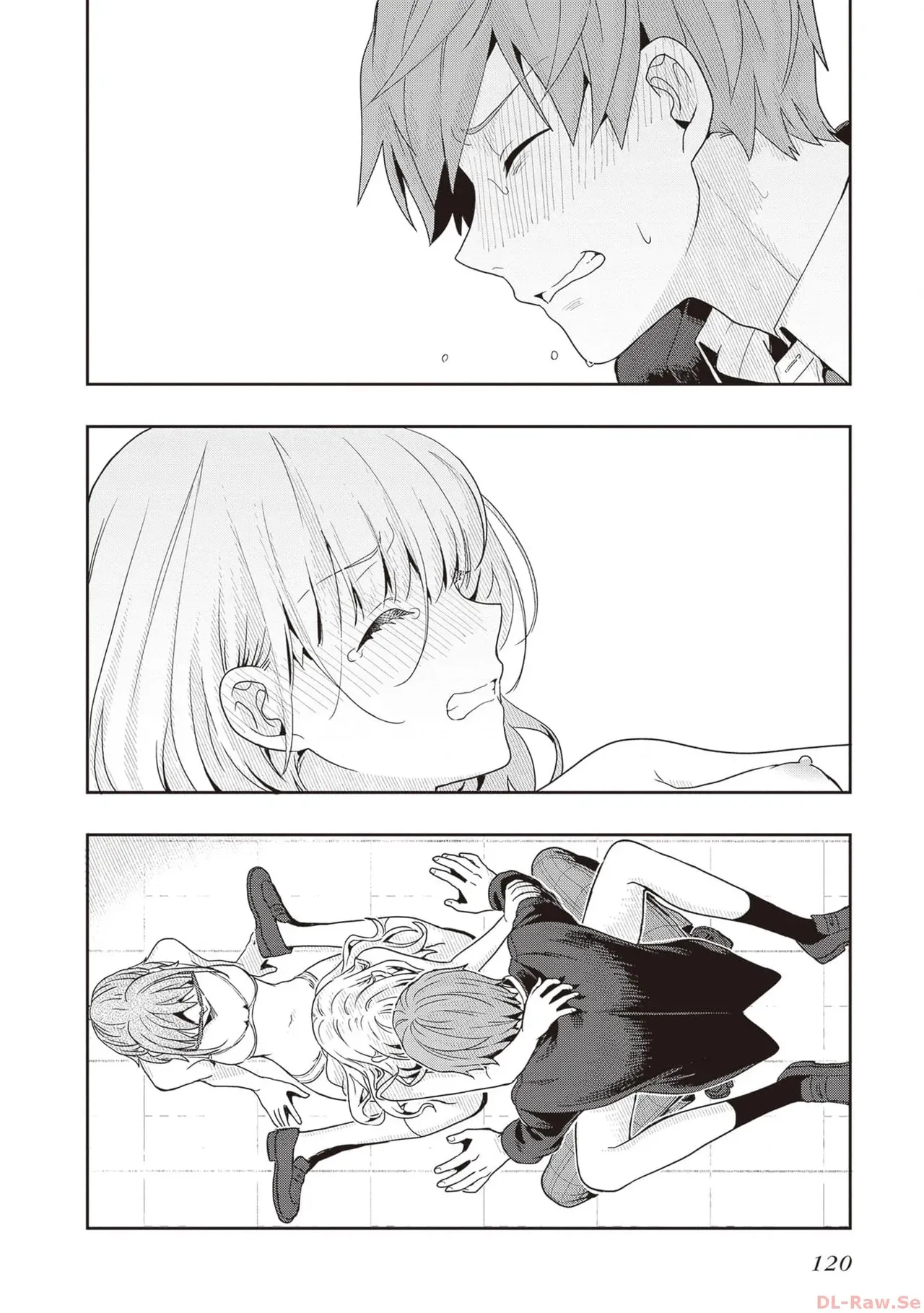 Page 121
