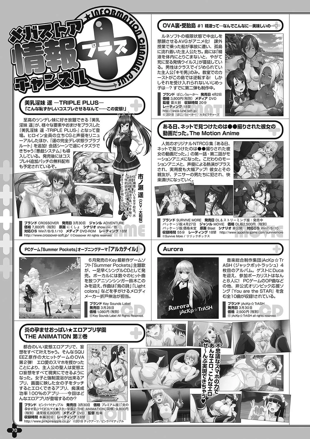 Page 62