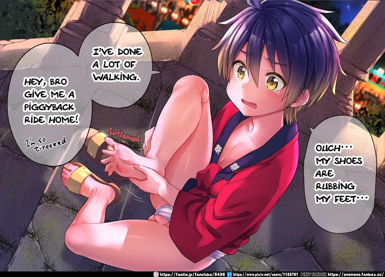 Page 146