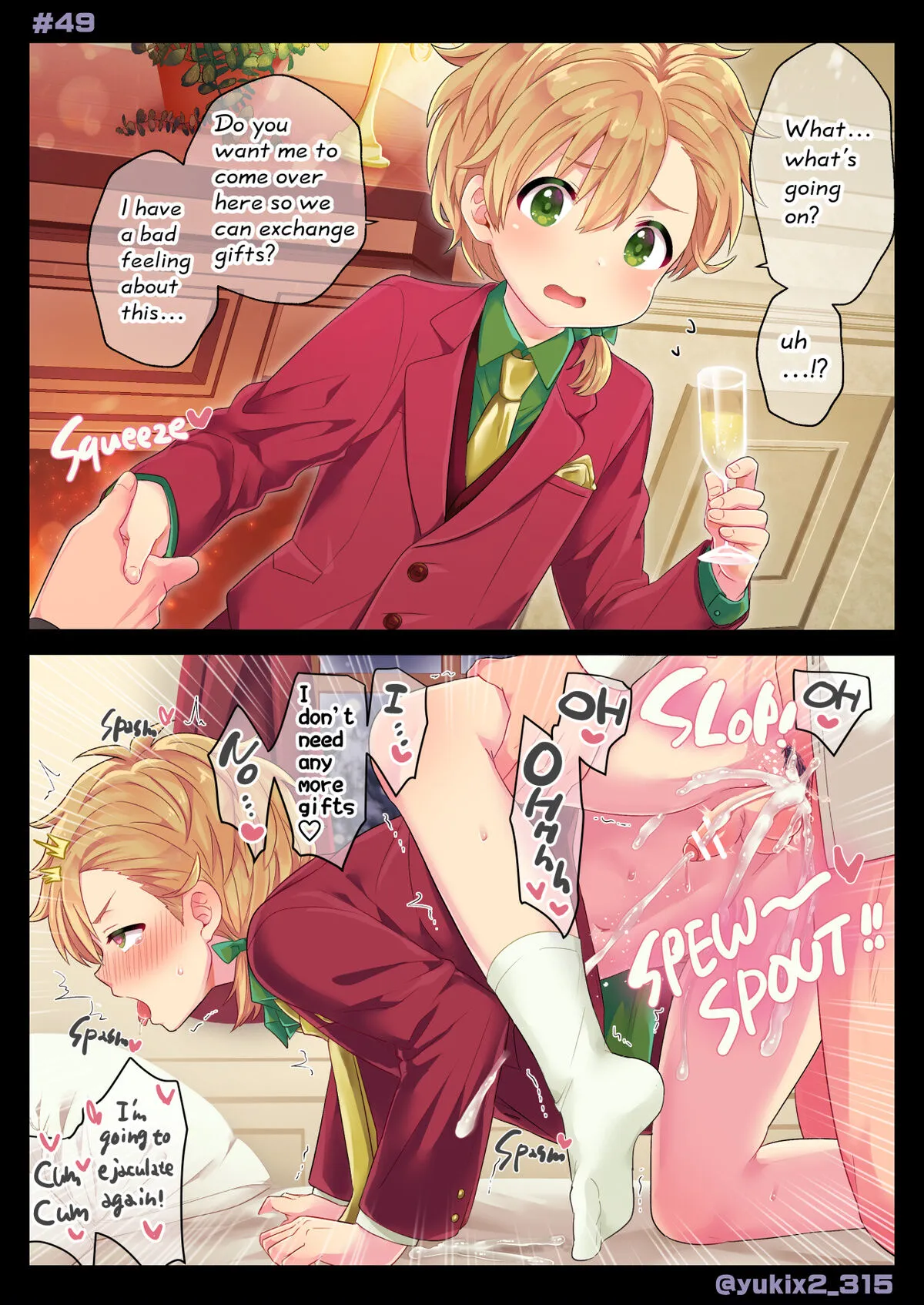 Page 56