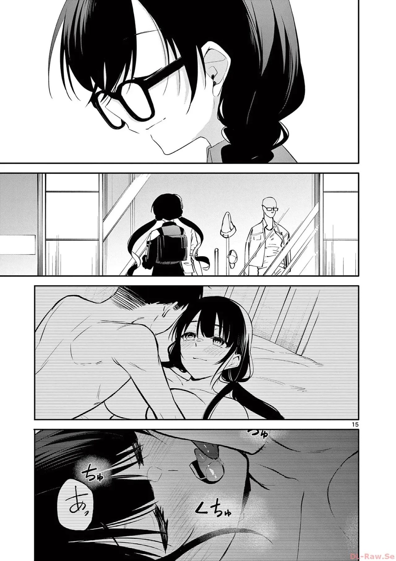 Page 188