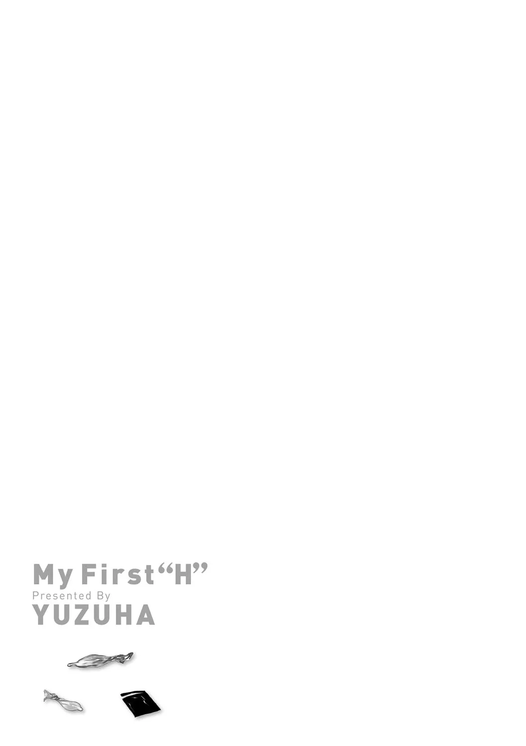 Page 211