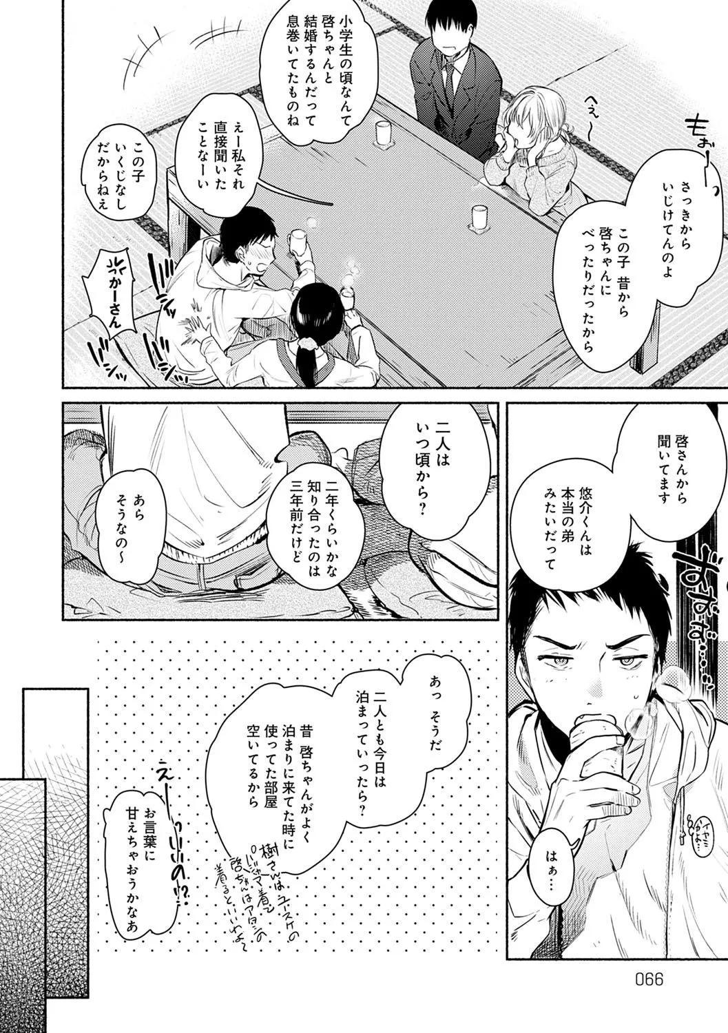 Page 66