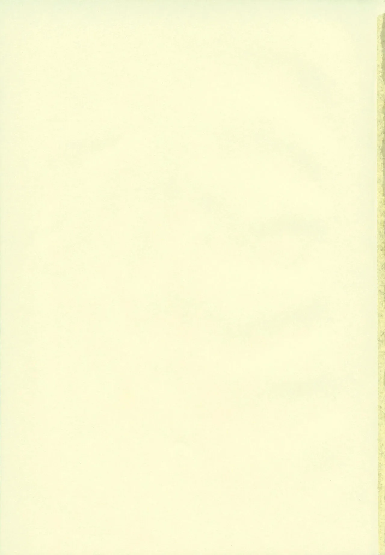 Page 243