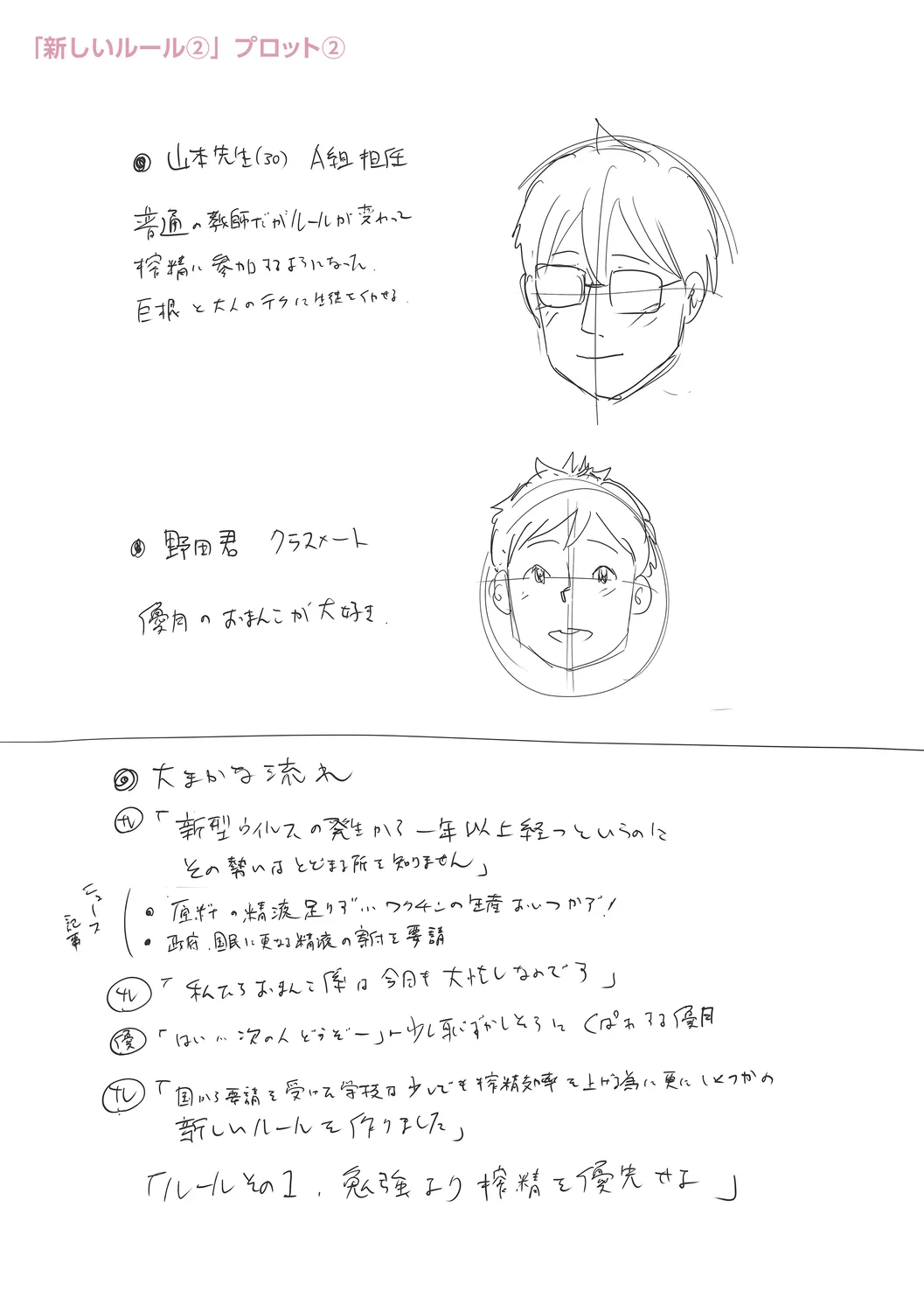 Page 238