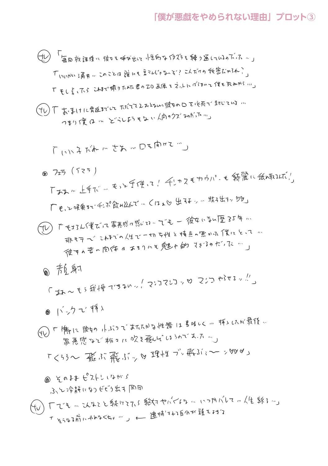 Page 245