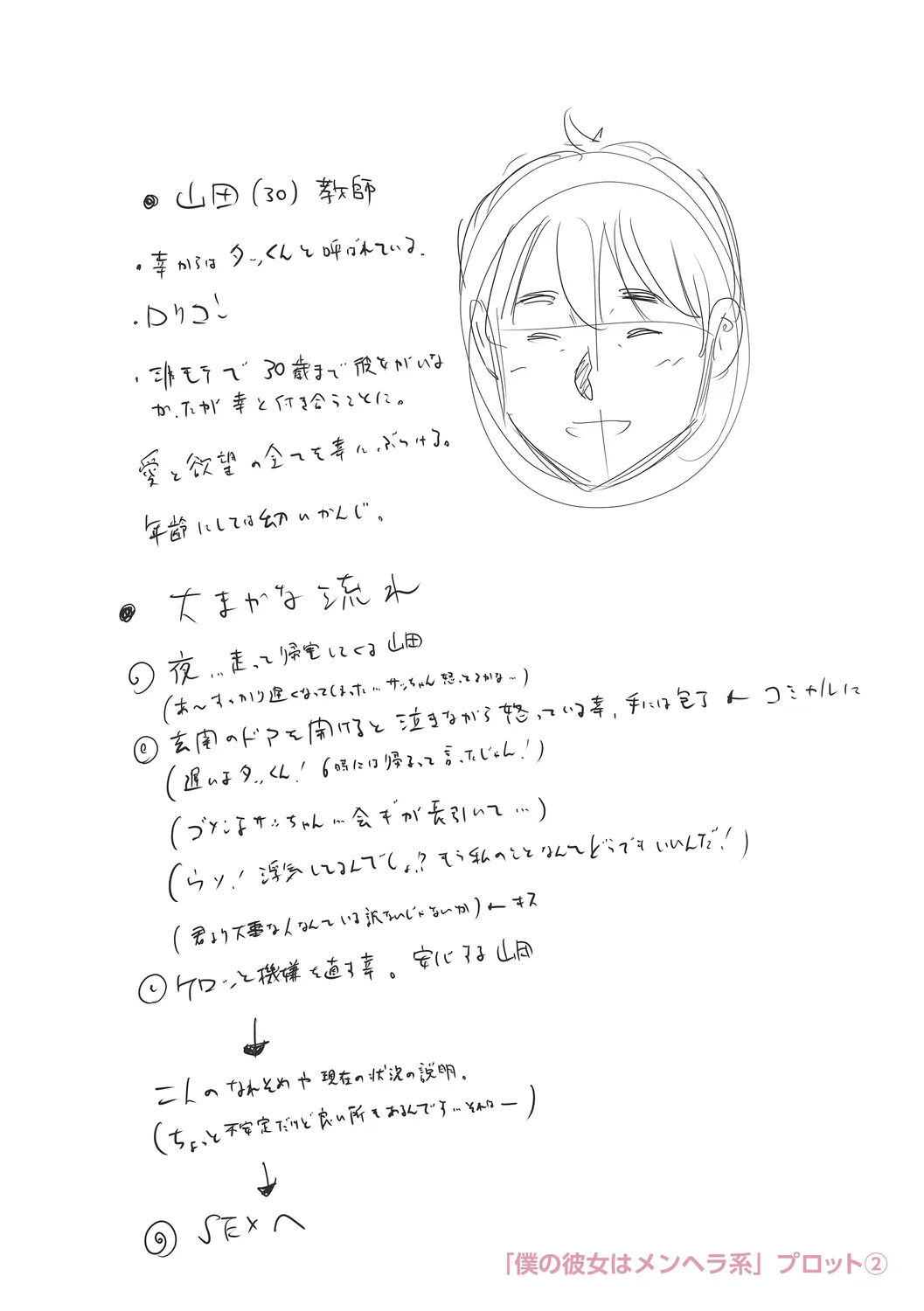 Page 337