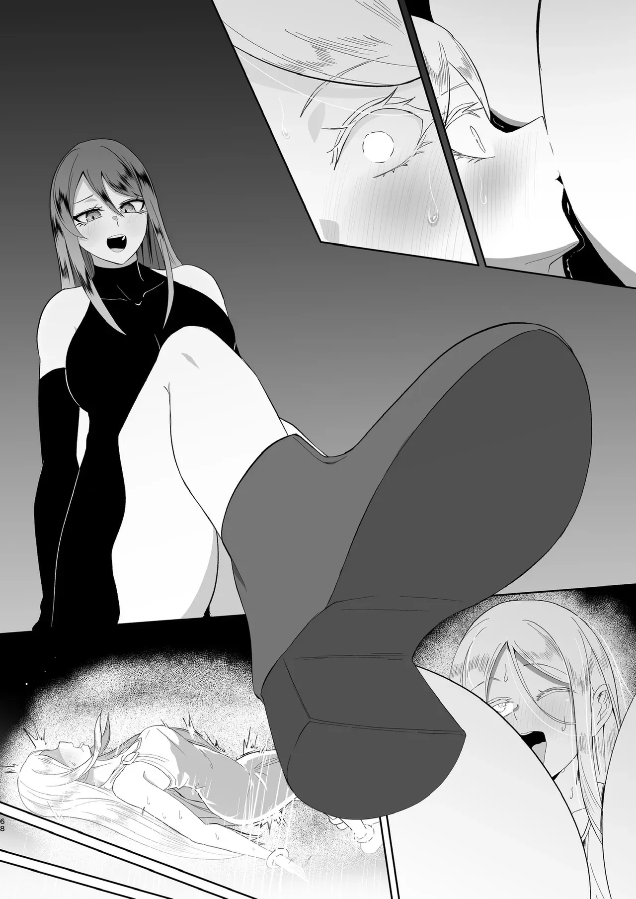 Page 59
