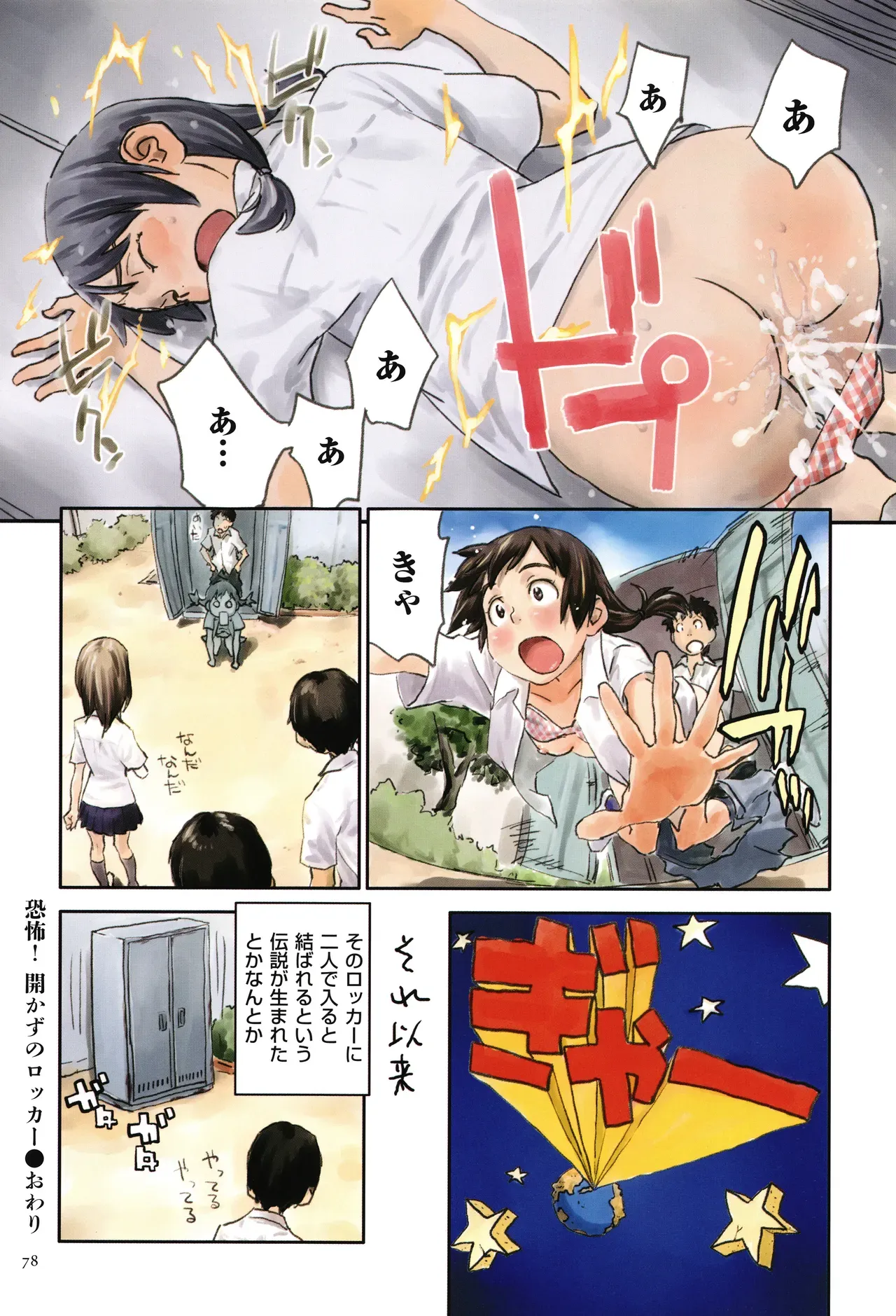 Page 77