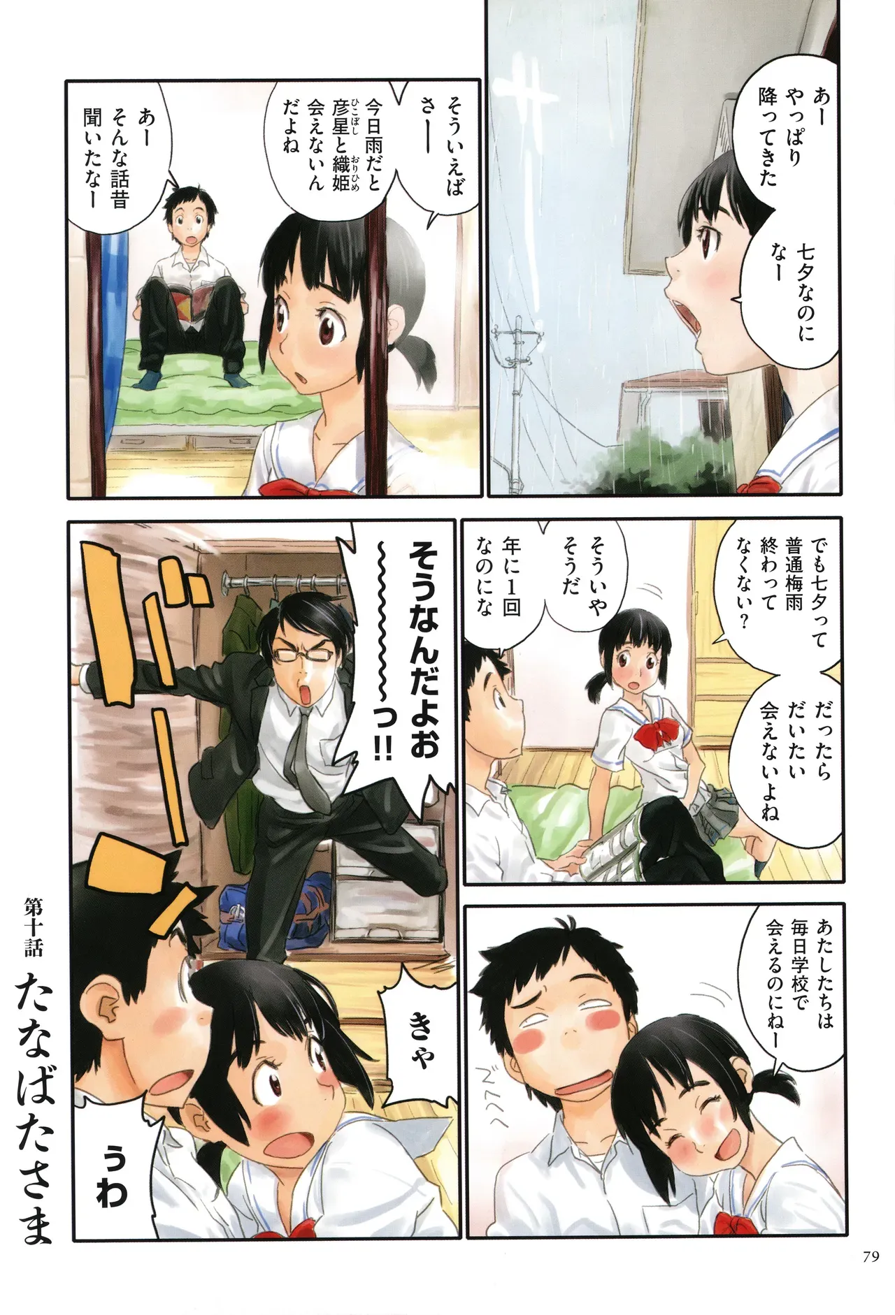 Page 78