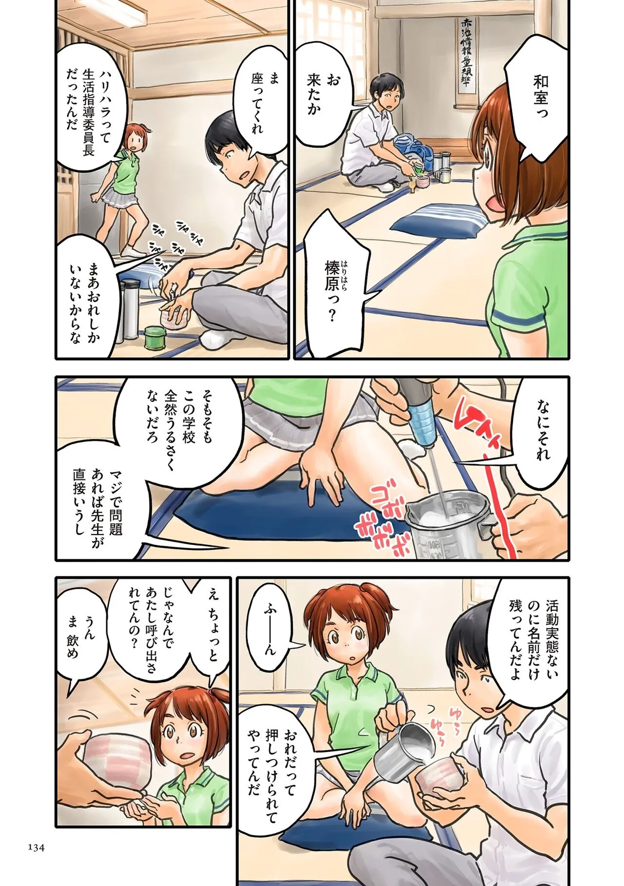 Page 133