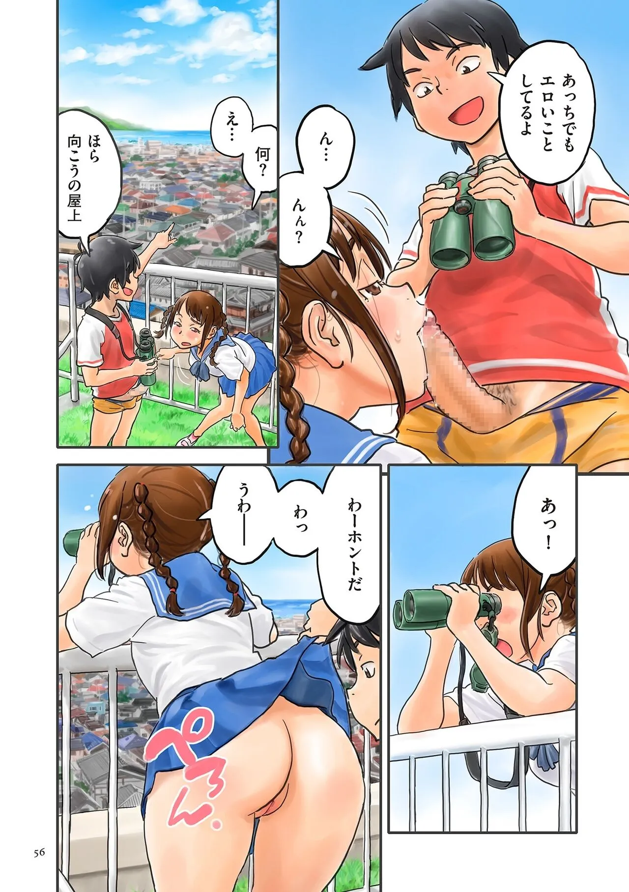 Page 55