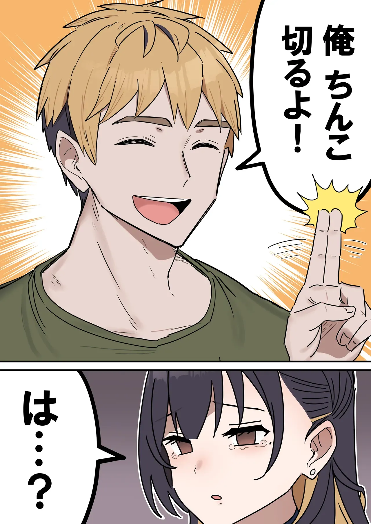 Page 233
