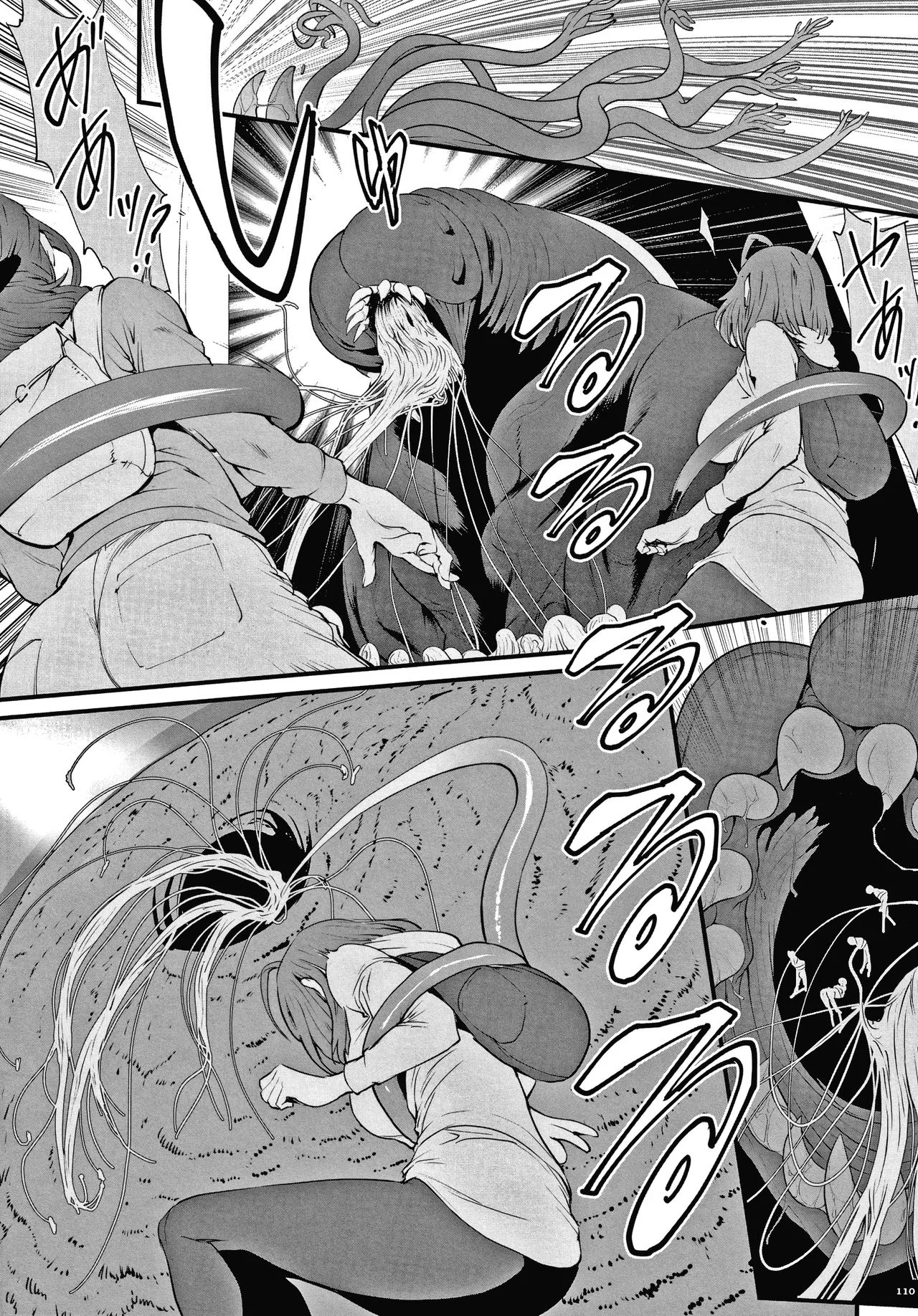 Page 111
