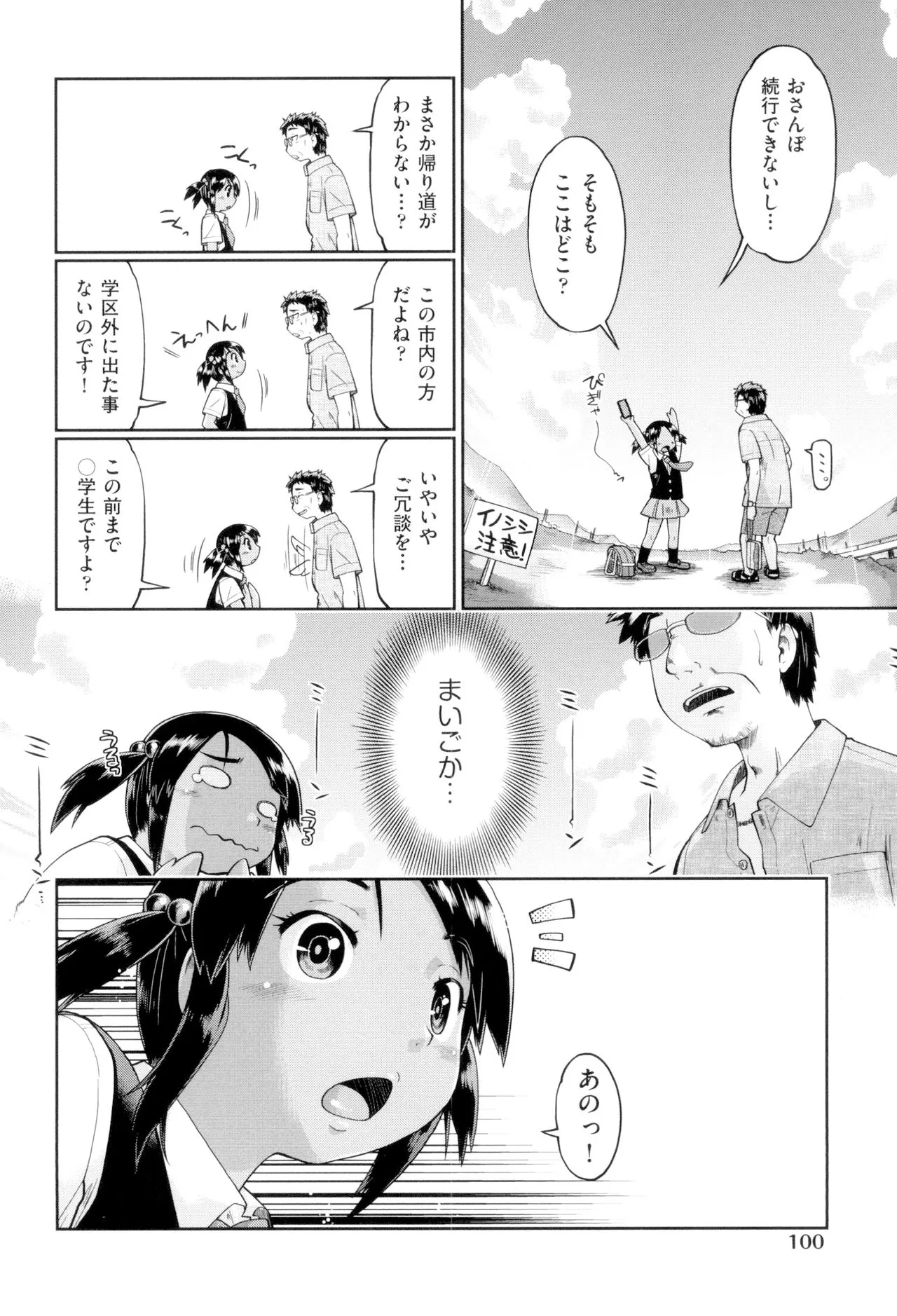 Page 101