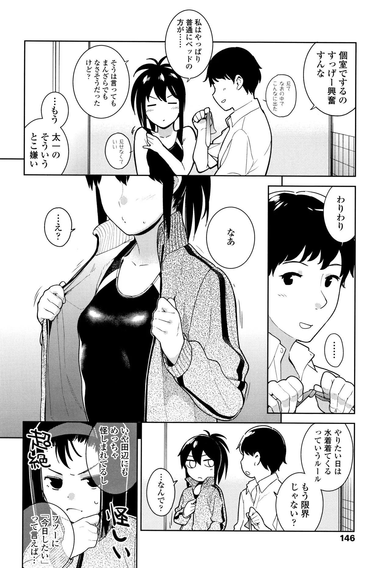 Page 148