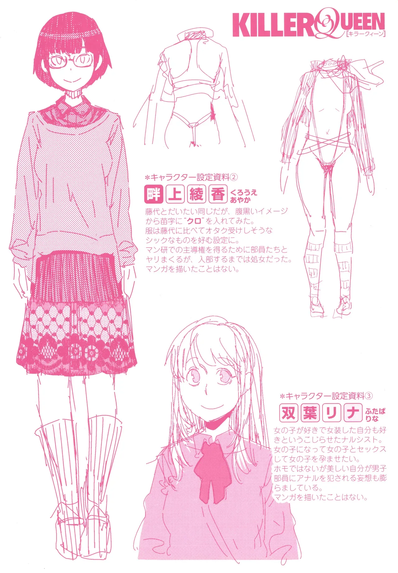 Page 201