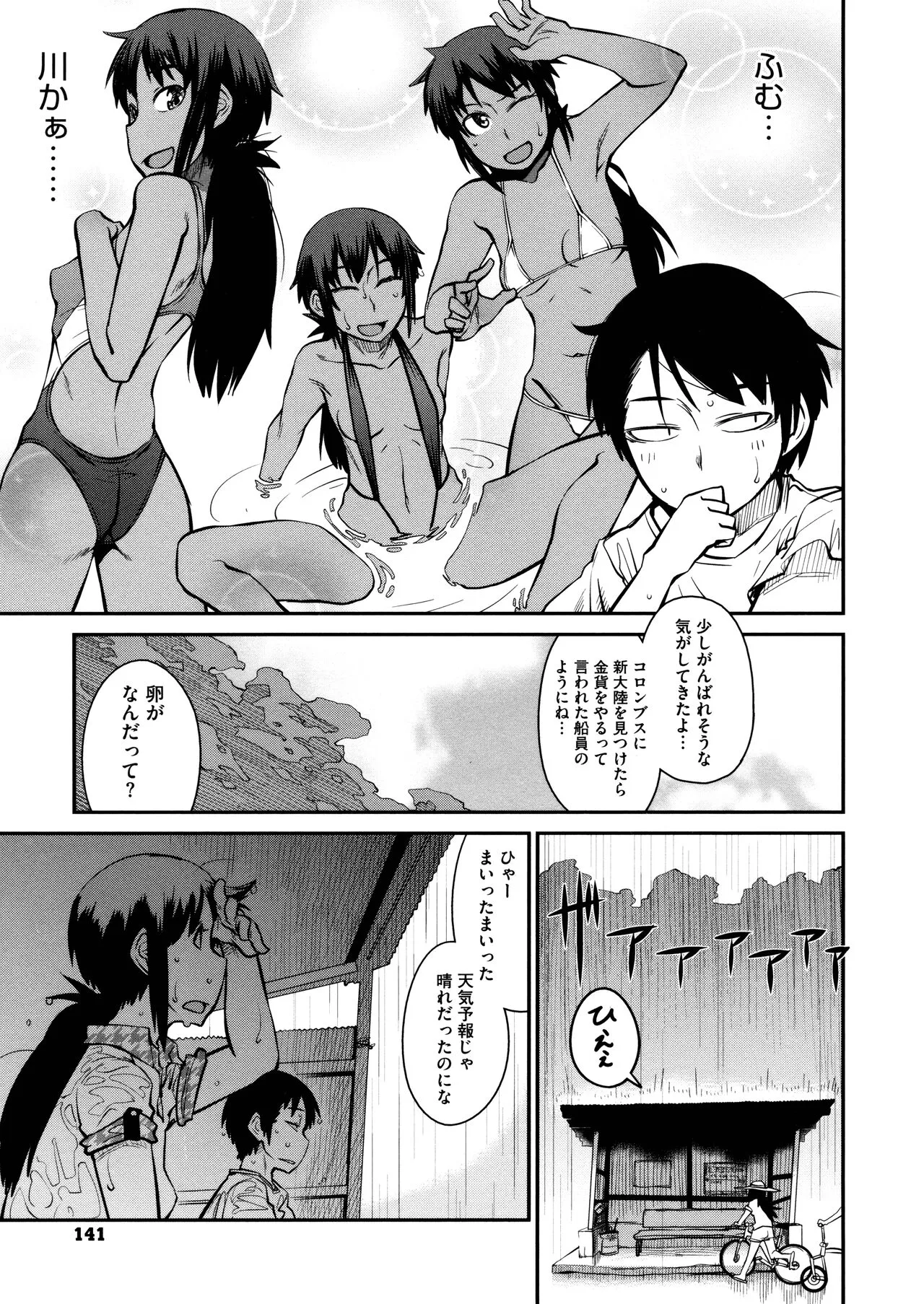 Page 142