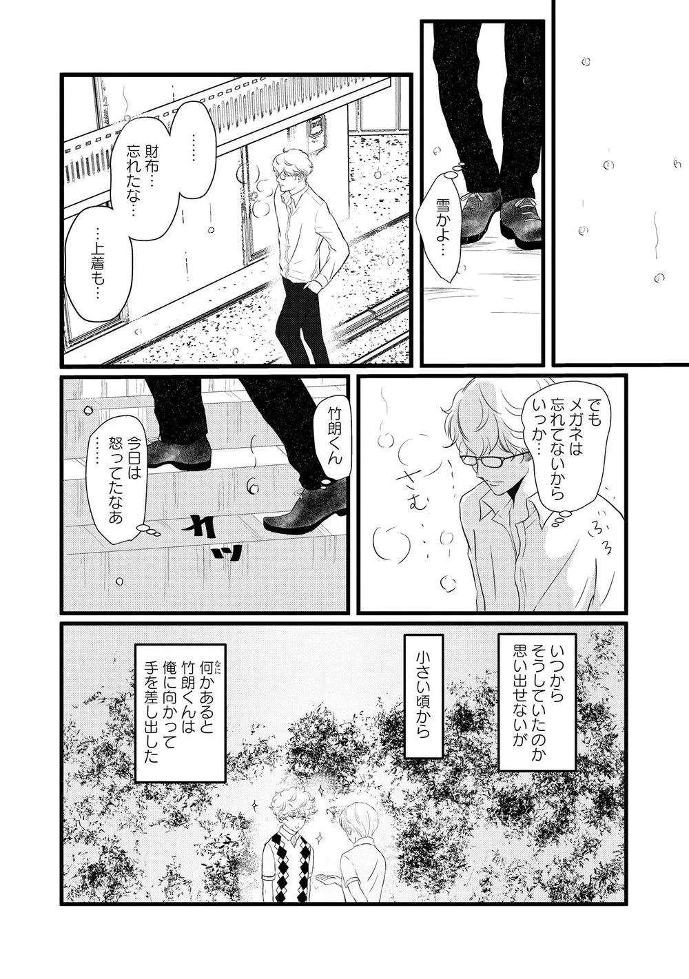 Page 80