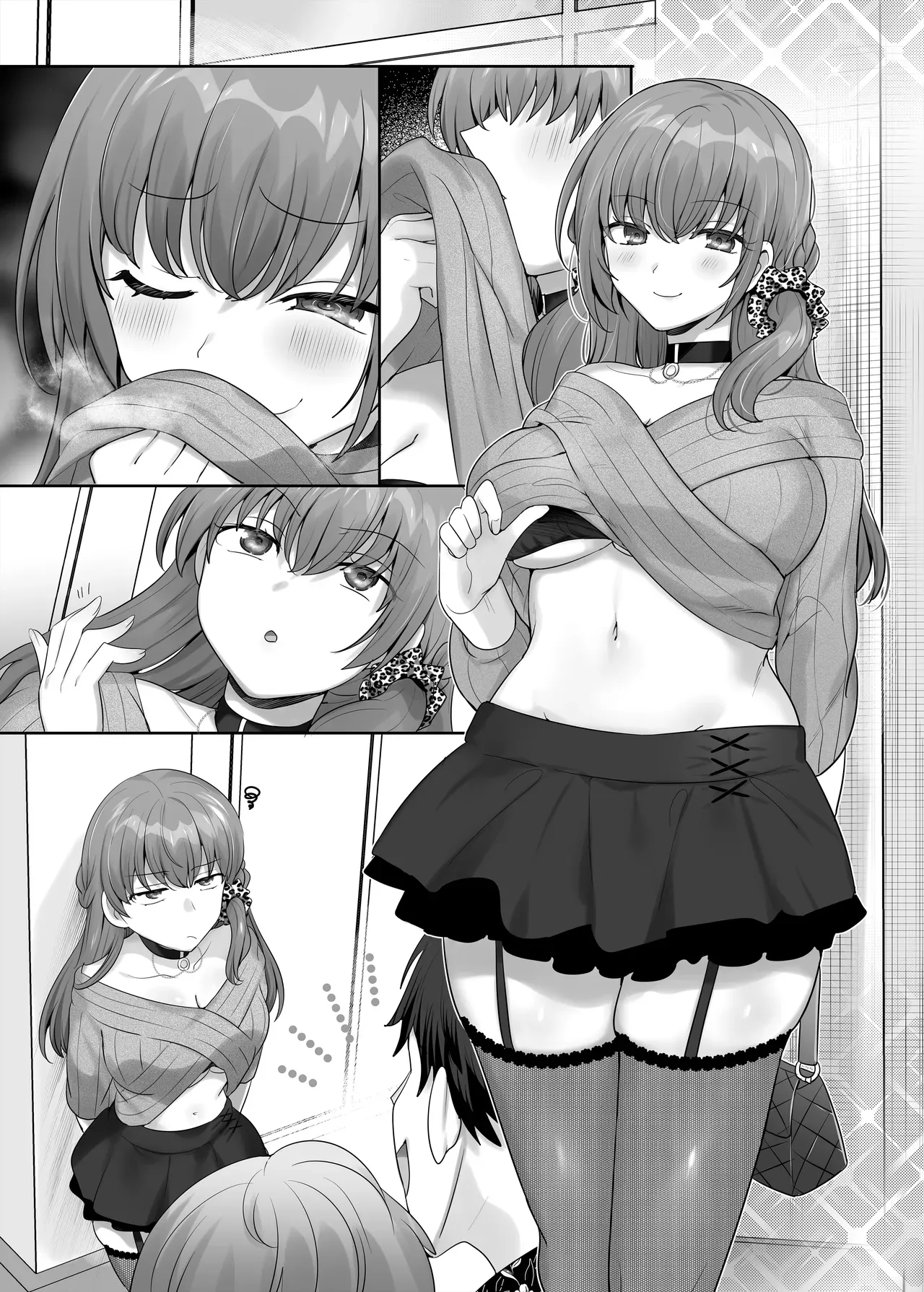 Page 61