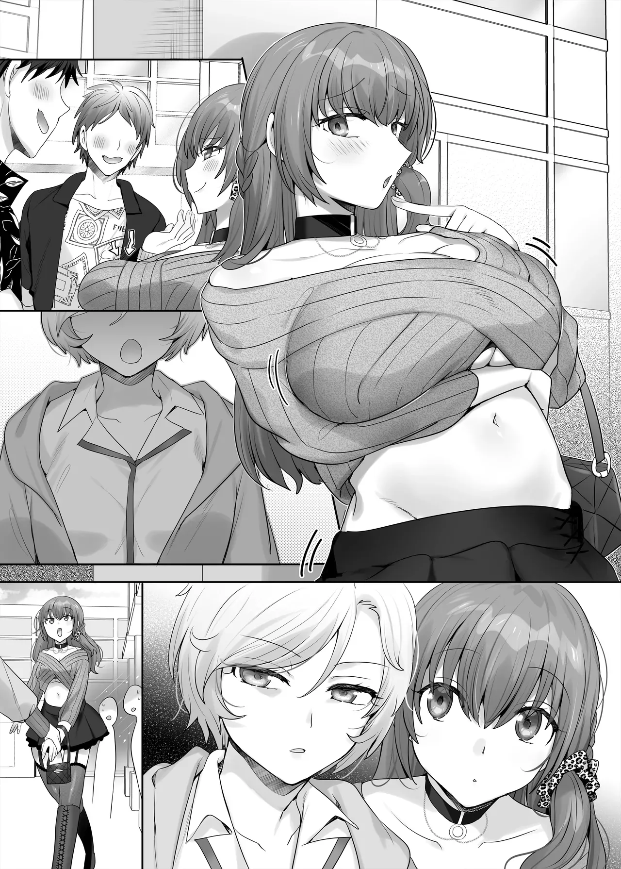 Page 62