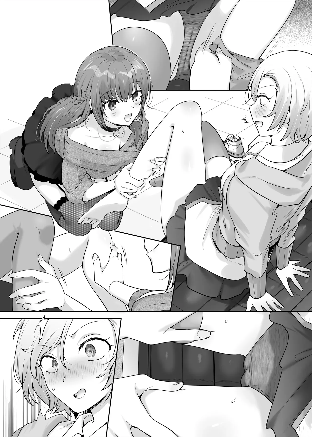 Page 65