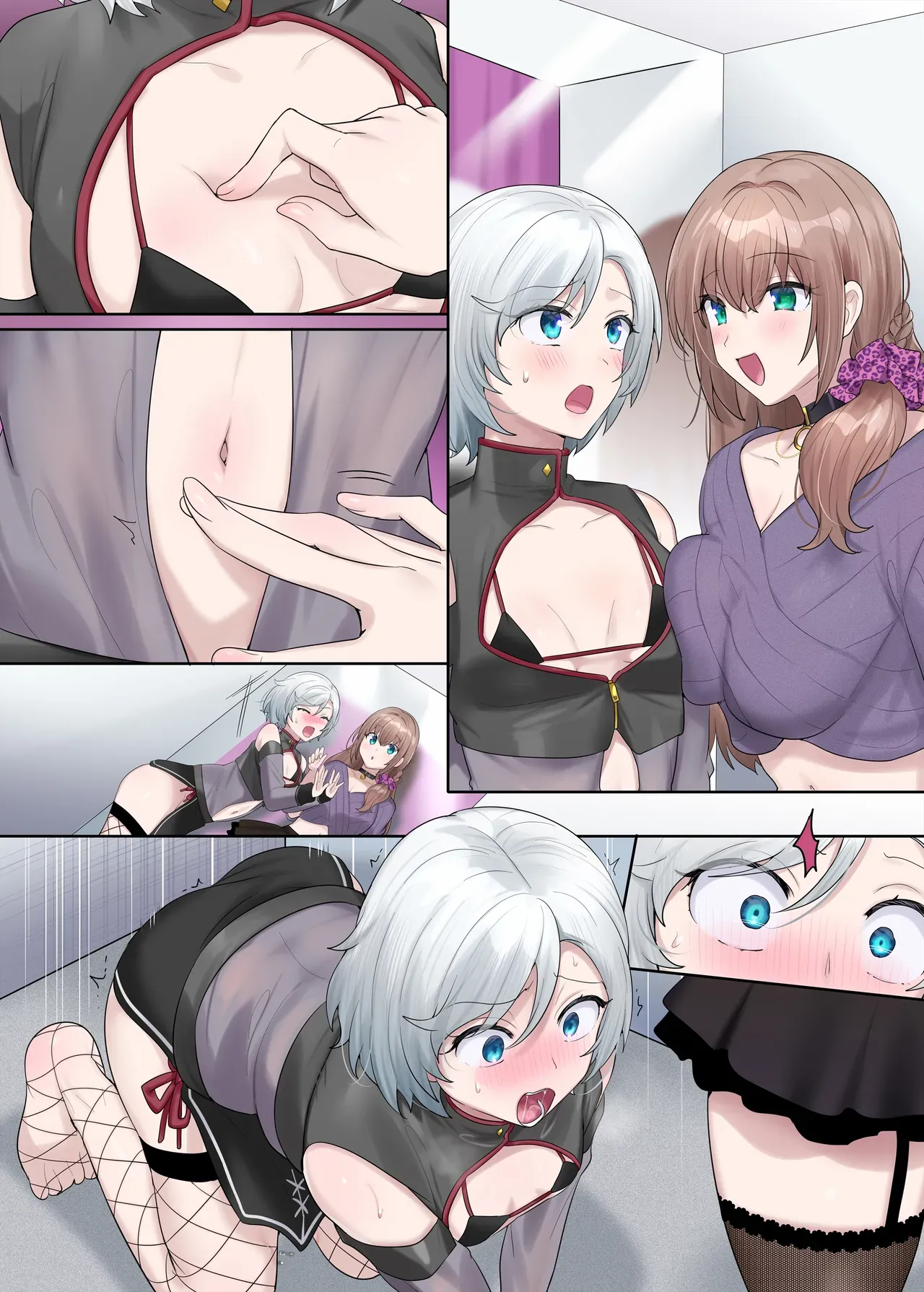 Page 74