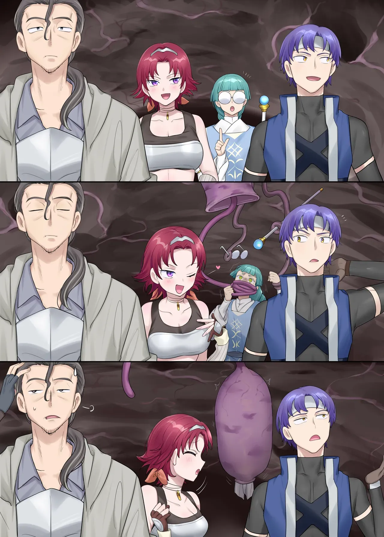 Page 59