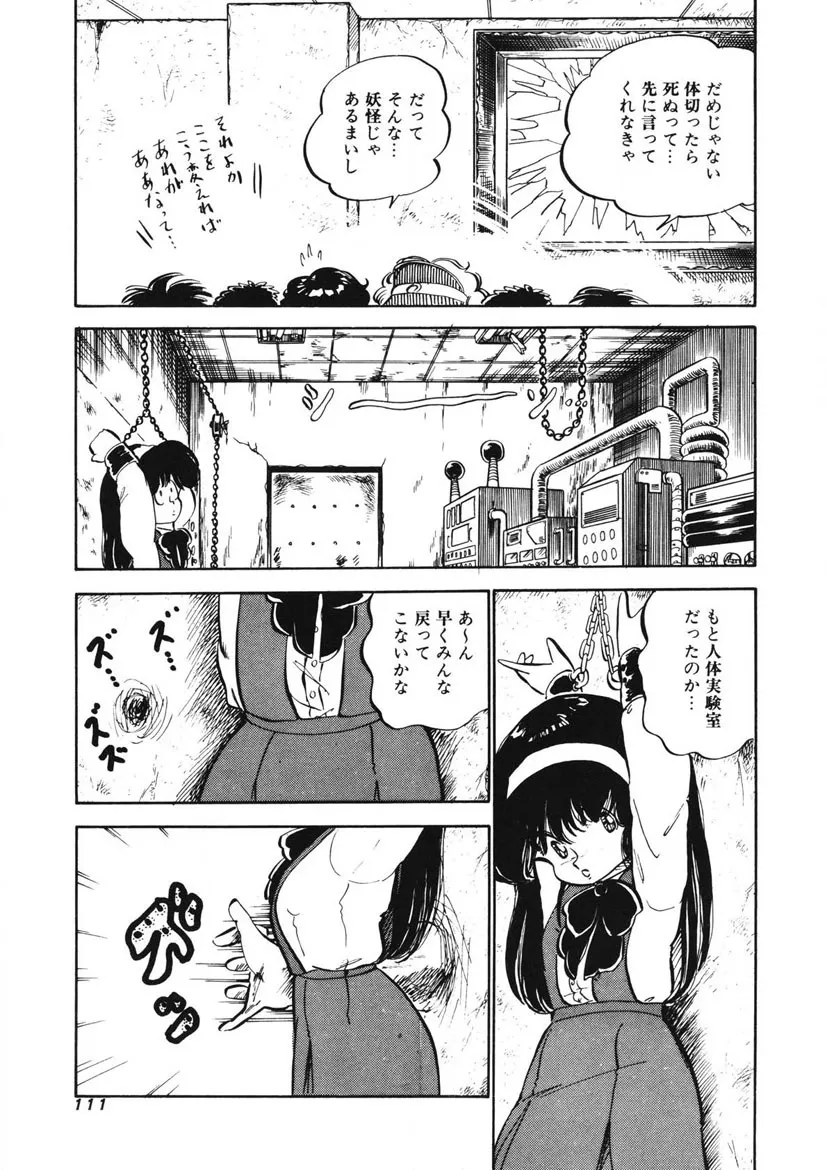 Page 107