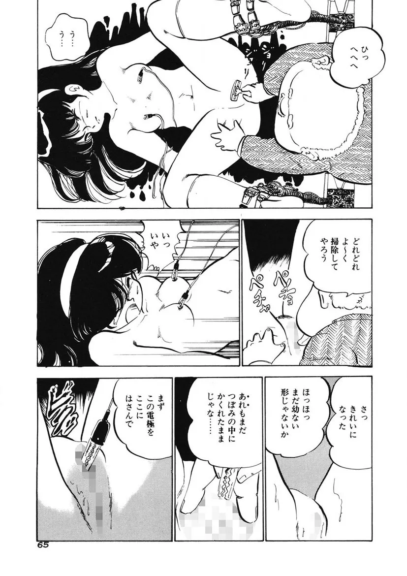 Page 61