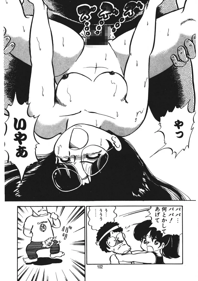 Page 102