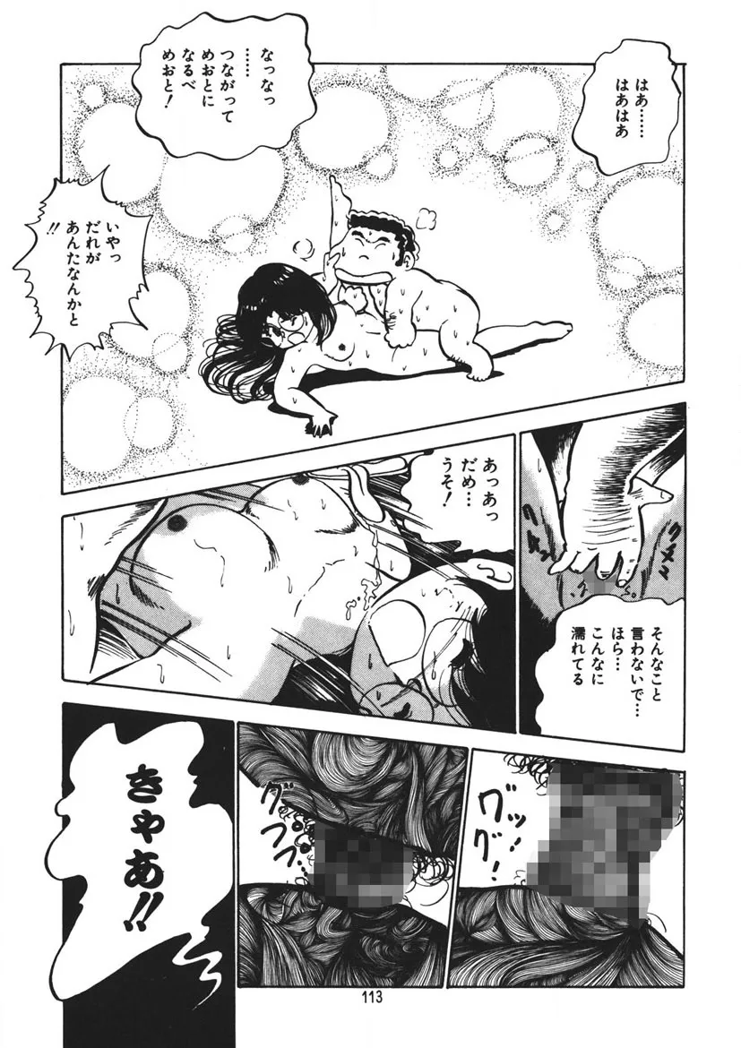 Page 113