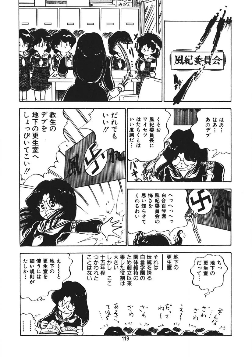 Page 119
