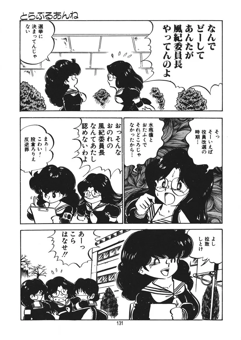 Page 131