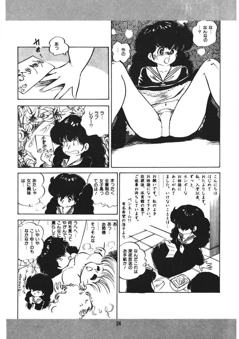 Page 24