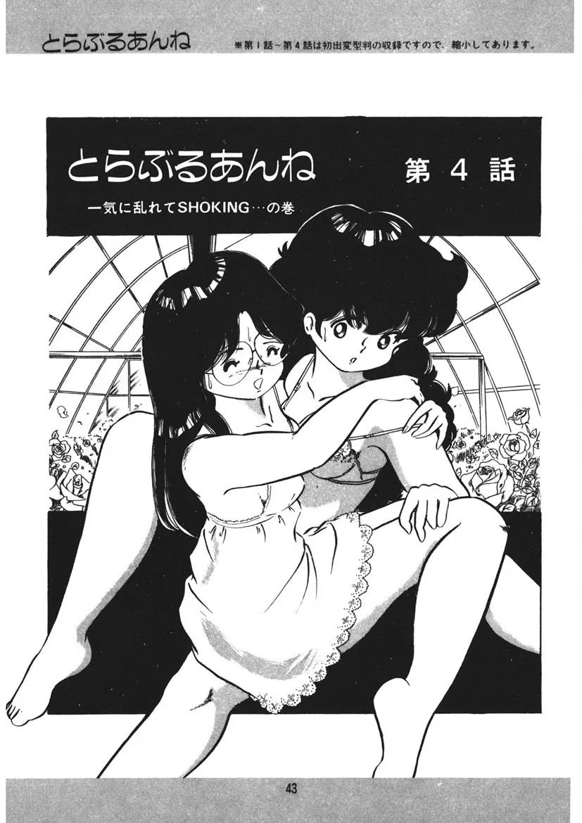 Page 43