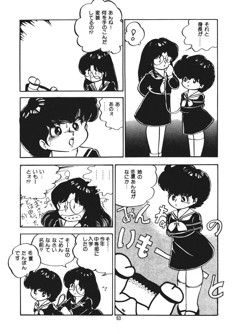 Page 63