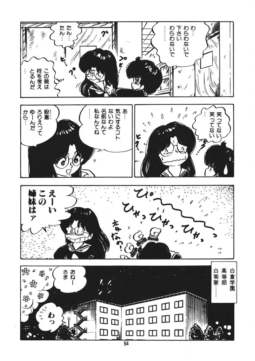 Page 64