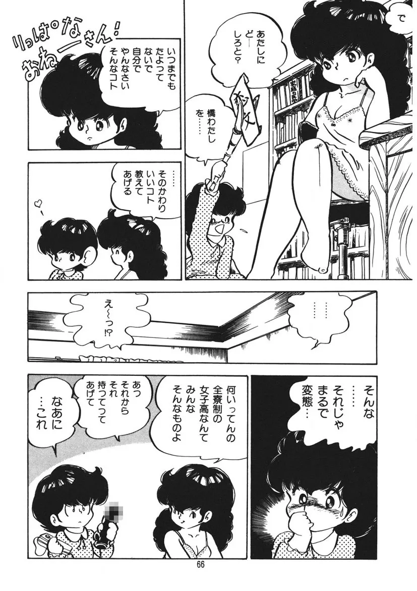 Page 66